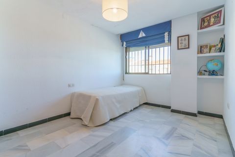 Leilighet i Almonte, Huelva, Almonte - € 324 999 | Ref: 1071 - foto 16