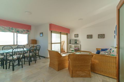 Leilighet i Almonte, Huelva, Almonte - € 324 999 | Ref: 1071 - foto 4