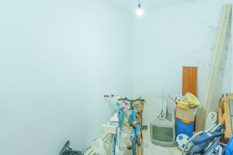 Leilighet i Almonte, Huelva, Almonte - € 324 999 | Ref: 1071 - foto 32