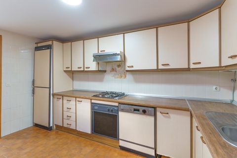 Leilighet i Almonte, Huelva, Almonte - € 324 999 | Ref: 1071 - foto 13