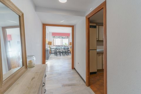 Leilighet i Almonte, Huelva, Almonte - € 324 999 | Ref: 1071 - foto 12