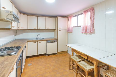 Leilighet i Almonte, Huelva, Almonte - € 324 999 | Ref: 1071 - foto 9