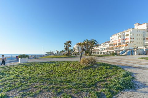 Leilighet i Almonte, Huelva, Almonte - € 324 999 | Ref: 1071 - foto 36
