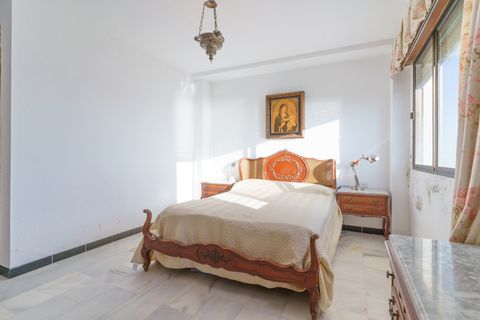 Leilighet i Almonte, Huelva, Almonte - € 324 999 | Ref: 1071 - foto 19