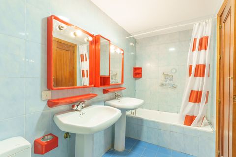 Leilighet i Almonte, Huelva, Almonte - € 324 999 | Ref: 1071 - foto 15