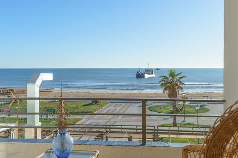 Leilighet i Almonte, Huelva, Almonte - € 324 999 | Ref: 1071 - foto 2