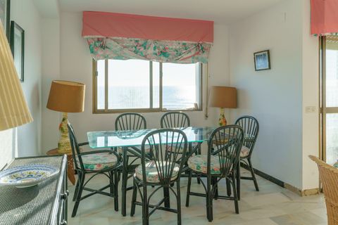 Leilighet i Almonte, Huelva, Almonte - € 324 999 | Ref: 1071 - foto 3