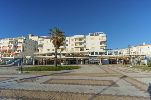 Leilighet i Almonte, Huelva, Almonte - € 324 999 | Ref: 1071 - foto 33