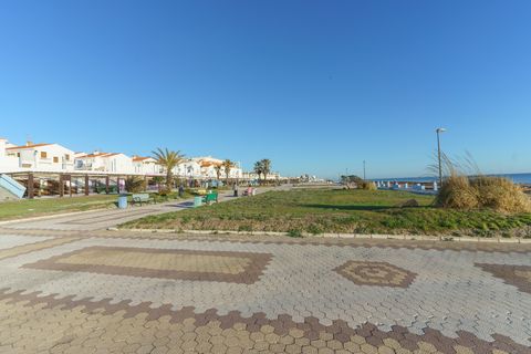 Leilighet i Almonte, Huelva, Almonte - € 324 999 | Ref: 1071 - foto 34