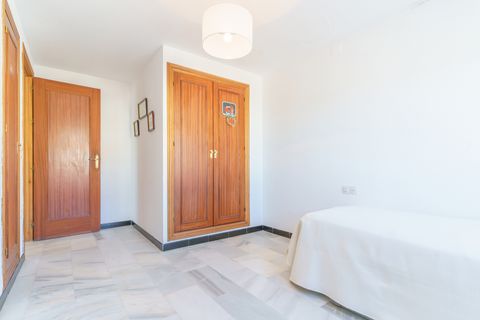 Leilighet i Almonte, Huelva, Almonte - € 324 999 | Ref: 1071 - foto 21