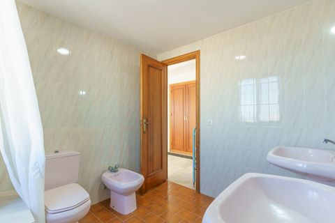 Leilighet i Almonte, Huelva, Almonte - € 324 999 | Ref: 1071 - foto 24