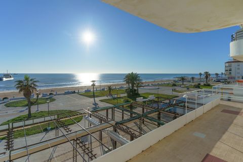 Leilighet i Almonte, Huelva, Almonte - € 324 999 | Ref: 1071 - foto 37