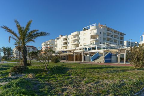 Leilighet i Almonte, Huelva, Almonte - € 324 999 | Ref: 1071 - foto 31