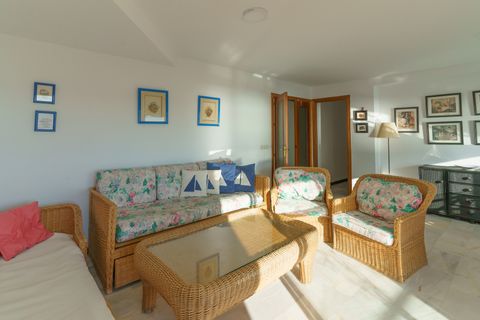Leilighet i Almonte, Huelva, Almonte - € 324 999 | Ref: 1071 - foto 5