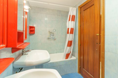 Leilighet i Almonte, Huelva, Almonte - € 324 999 | Ref: 1071 - foto 17
