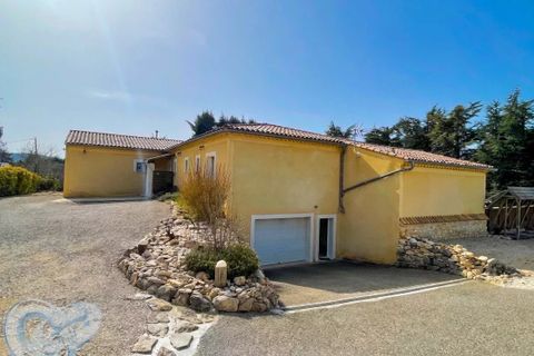 Villa a Sault, Vaucluse, Sault - € 510.000 | Ref: 829 ALB - foto 15