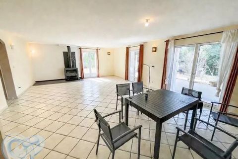 Villa a Sault, Vaucluse, Sault - € 510.000 | Ref: 829 ALB - foto 6