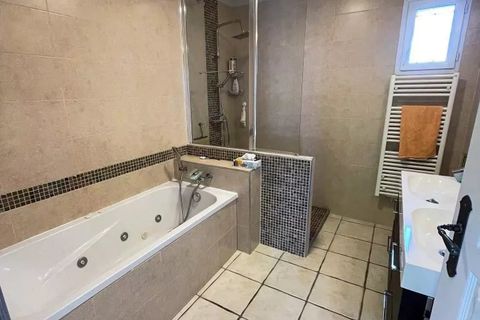 Villa a Sault, Vaucluse, Sault - € 510.000 | Ref: 829 ALB - foto 10