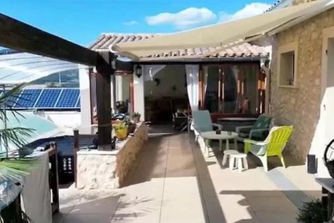 Villa a Sault, Vaucluse, Sault - € 510.000 | Ref: 829 ALB - foto 11
