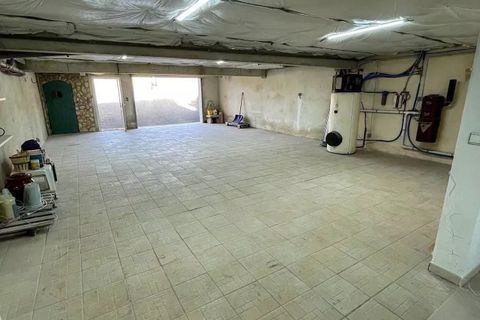 Villa a Sault, Vaucluse, Sault - € 510.000 | Ref: 829 ALB - foto 16
