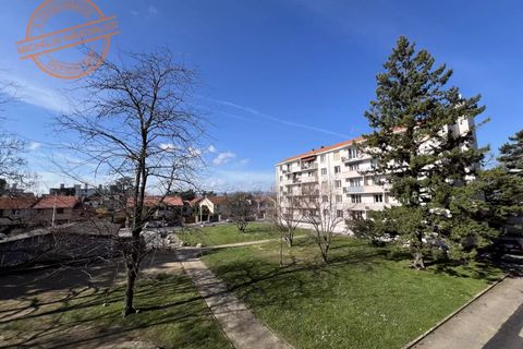 Lejlighed i Lyon, Rhone, Lyon - € 190.000 | Ref: 1675359 - foto 1