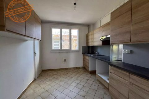 Lejlighed i Lyon, Rhone, Lyon - € 190.000 | Ref: 1675359 - foto 3