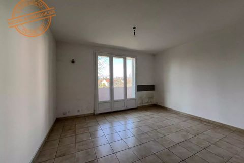 Lejlighed i Lyon, Rhone, Lyon - € 190.000 | Ref: 1675359 - foto 4