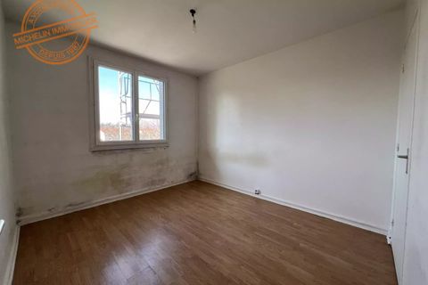Lejlighed i Lyon, Rhone, Lyon - € 190.000 | Ref: 1675359 - foto 5