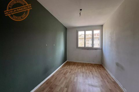 Lejlighed i Lyon, Rhone, Lyon - € 190.000 | Ref: 1675359 - foto 6