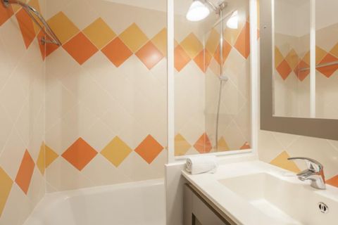 Studio i Sainte-Maxime, Var, Sainte-Maxime - € 105.700 | Ref: PS-SAINTE-MAXIME - foto 4