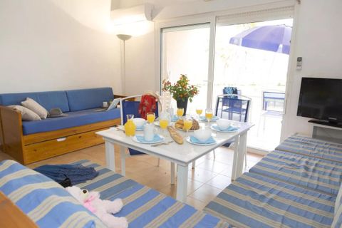 Lejlighed i Sartène, Corse-du-Sud, Sartène - € 170.000 | Ref: CP-SARTENE - foto 3