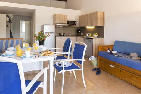 Lejlighed i Sartène, Corse-du-Sud, Sartène - € 170.000 | Ref: CP-SARTENE - foto 4