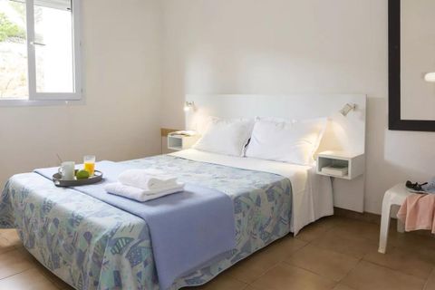 Lejlighed i Sartène, Corse-du-Sud, Sartène - € 170.000 | Ref: CP-SARTENE - foto 5