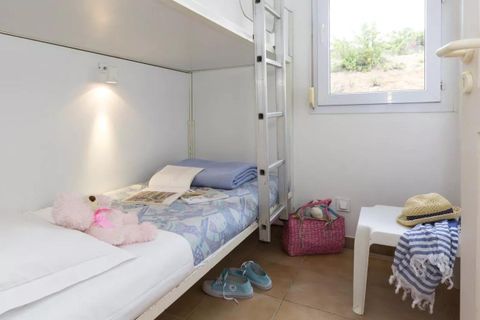 Lejlighed i Sartène, Corse-du-Sud, Sartène - € 170.000 | Ref: CP-SARTENE - foto 6