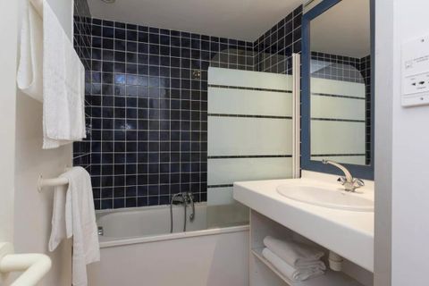 Lejlighed i Sartène, Corse-du-Sud, Sartène - € 170.000 | Ref: CP-SARTENE - foto 7