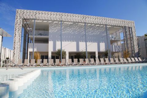 Studio i Agde, Herault, Agde - € 77.550 | Ref: CP-CAP-AGDE - foto 4