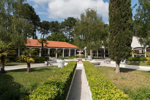 Villa a Les Mathes, Charente-Maritime, Les Mathes - € 103.800 | Ref: CST-LES-MATHES - foto 3