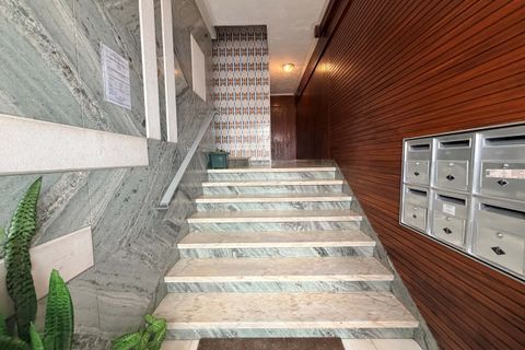 Lejlighed i Amadora, Lisbon, Amadora - € 380.000 | Ref: AM4-02 - foto 3