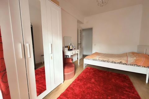 Lejlighed i Amadora, Lisbon, Amadora - € 380.000 | Ref: AM4-02 - foto 4
