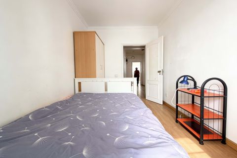 Lejlighed i Amadora, Lisbon, Amadora - € 380.000 | Ref: AM4-02 - foto 5