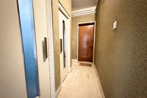 Lejlighed i Amadora, Lisbon, Amadora - € 380.000 | Ref: AM4-02 - foto 6