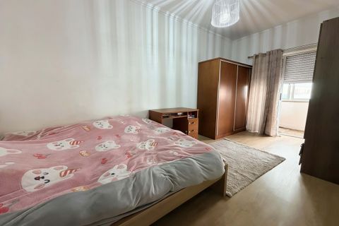 Lejlighed i Amadora, Lisbon, Amadora - € 380.000 | Ref: AM4-02 - foto 7