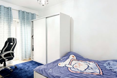 Lejlighed i Amadora, Lisbon, Amadora - € 380.000 | Ref: AM4-02 - foto 8