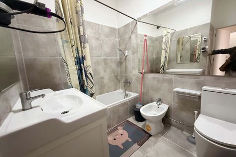 Lejlighed i Amadora, Lisbon, Amadora - € 380.000 | Ref: AM4-02 - foto 9