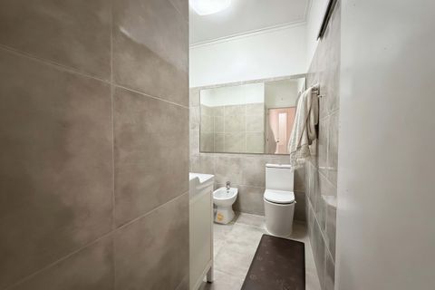 Lejlighed i Amadora, Lisbon, Amadora - € 380.000 | Ref: AM4-02 - foto 10