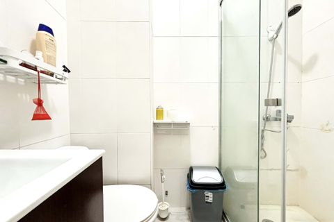 Lejlighed i Amadora, Lisbon, Amadora - € 380.000 | Ref: AM4-02 - foto 11