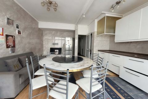 Lejlighed i Amadora, Lisbon, Amadora - € 380.000 | Ref: AM4-02 - foto 12