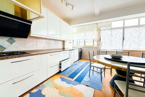 Lejlighed i Amadora, Lisbon, Amadora - € 380.000 | Ref: AM4-02 - foto 13