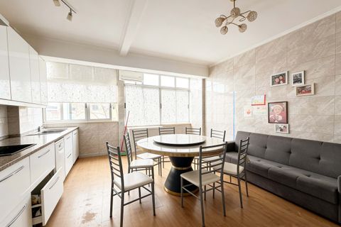 Lejlighed i Amadora, Lisbon, Amadora - € 380.000 | Ref: AM4-02 - foto 14