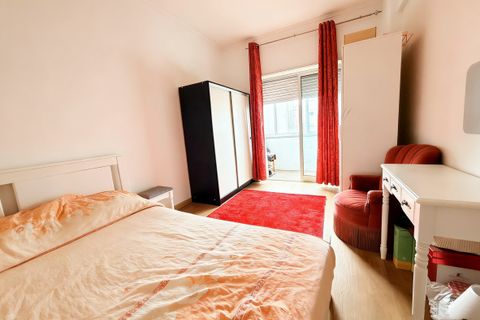 Lejlighed i Amadora, Lisbon, Amadora - € 380.000 | Ref: AM4-02 - foto 15